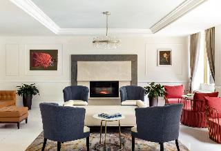 Kimpton Ashbel New York Park Avenue by IHG fotoÄŸrafÄ±
