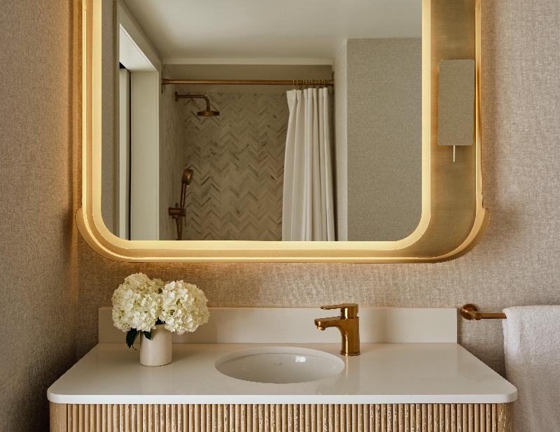 Kimpton Ashbel New York Park Avenue by IHG - Oda