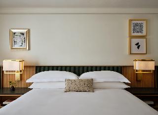 Kimpton Ashbel New York Park Avenue by IHG fotoÄŸrafÄ±