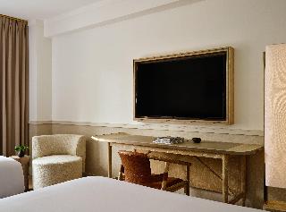 Kimpton Ashbel New York Park Avenue by IHG fotoÄŸrafÄ±