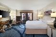 Kimpton Ashbel New York Park Avenue by IHG oda fotoğrafı