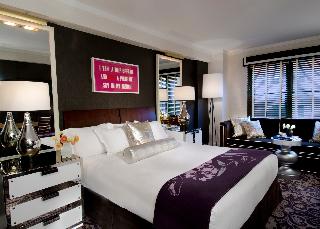 Kimpton Ashbel New York Park Avenue by IHG fotoÄŸrafÄ±