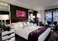 Kimpton Ashbel New York Park Avenue by IHG oda fotoğrafı