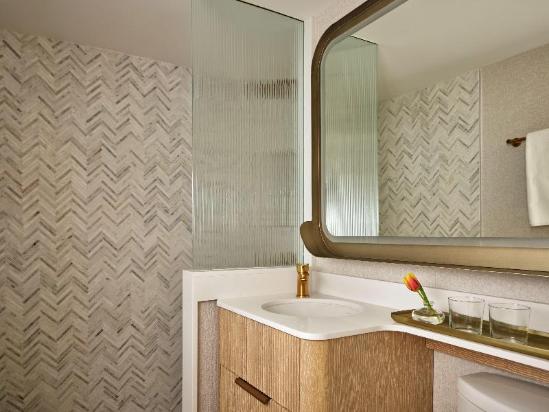 Kimpton Ashbel New York Park Avenue by IHG - Oda