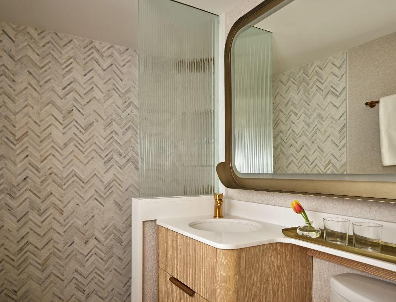 Kimpton Ashbel New York Park Avenue by IHG - Oda