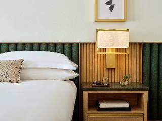 Kimpton Ashbel New York Park Avenue by IHG fotoÄŸrafÄ±