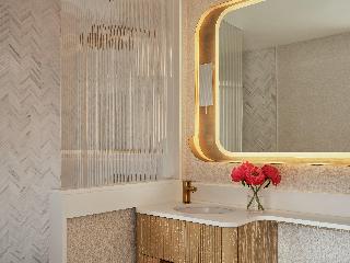 Kimpton Ashbel New York Park Avenue by IHG fotoÄŸrafÄ±