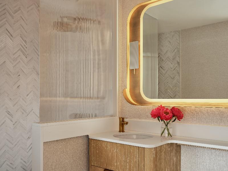 Kimpton Ashbel New York Park Avenue by IHG - Oda
