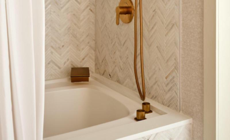 Kimpton Ashbel New York Park Avenue by IHG - Oda