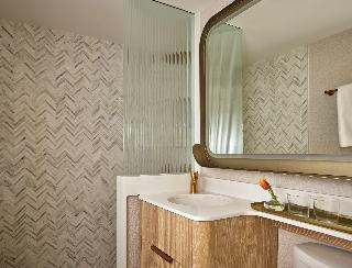 Kimpton Ashbel New York Park Avenue by IHG fotoÄŸrafÄ±