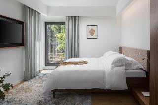 Hotel & Restaurant Milan