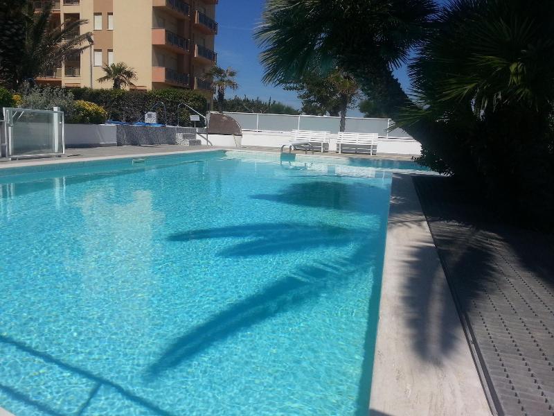 Hotel Metropol - Aktivite