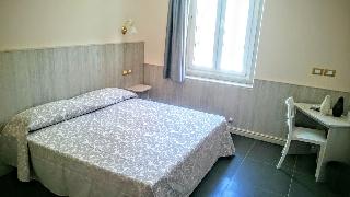 Hotel Cantore otel fotoğrafı