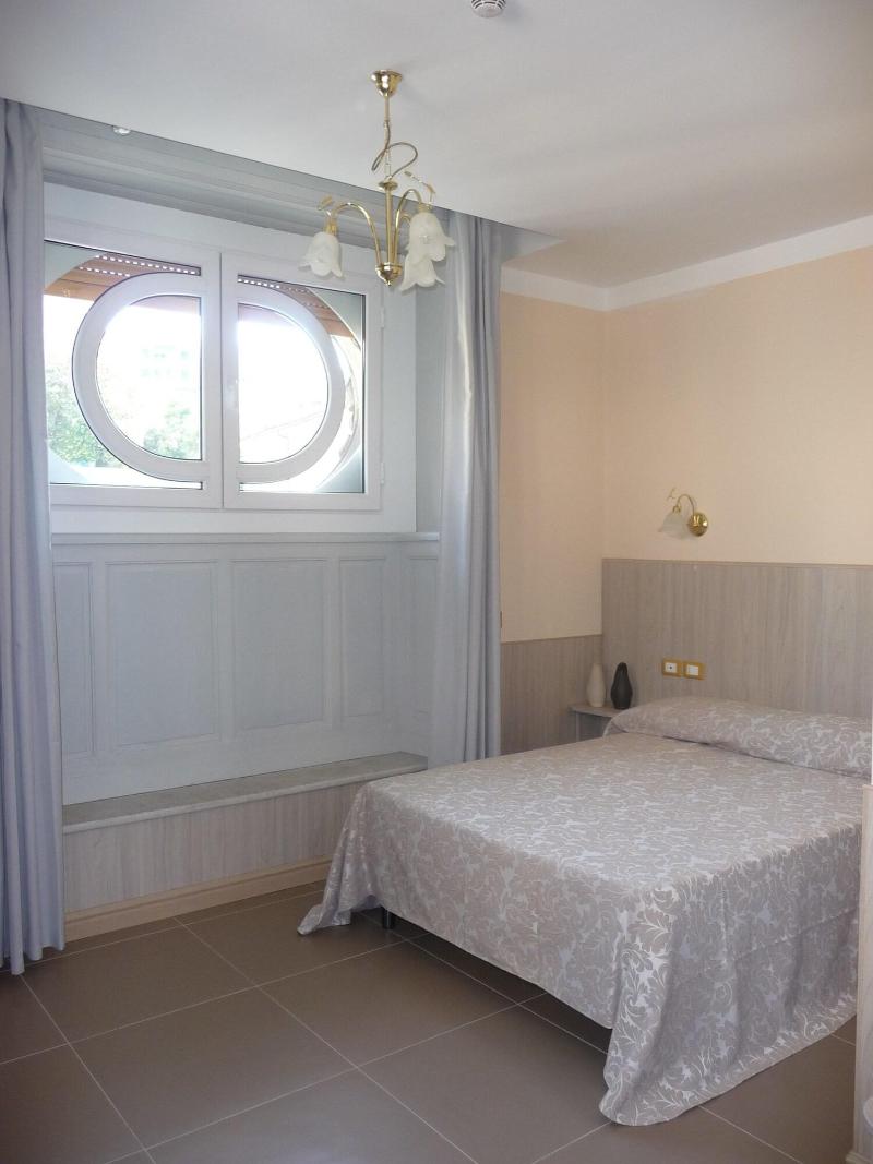 Hotel Cantore - Oda