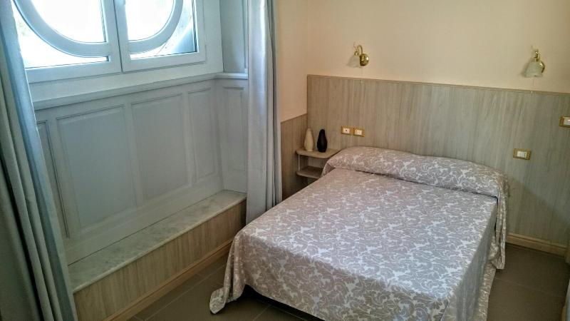 Hotel Cantore - Oda