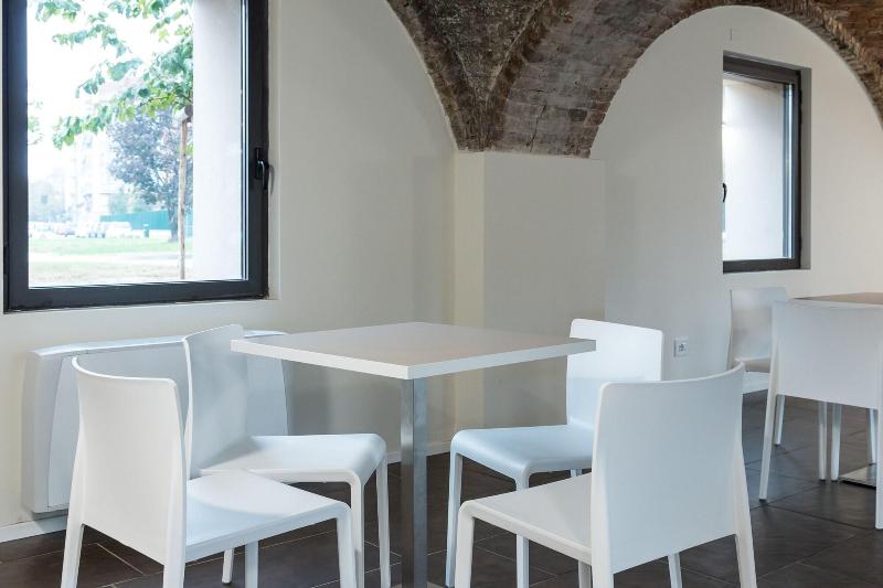 Hotel Cascina Fossata & Residence - Aktivite