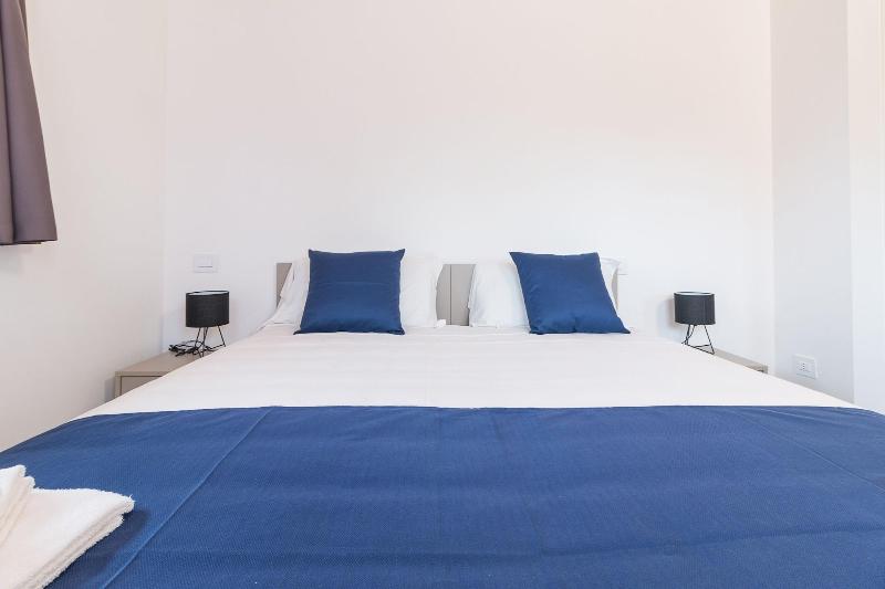 Hotel Cascina Fossata & Residence - Oda