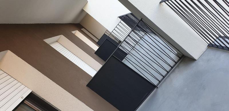 Hotel Cascina Fossata & Residence - Oda