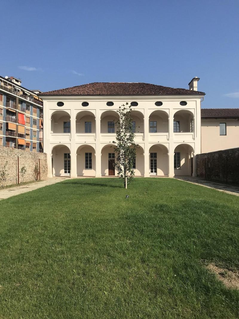 Hotel Cascina Fossata & Residence - Restoran