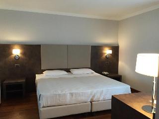 Jet Hotel otel fotoğrafı