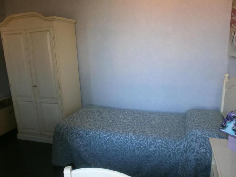 Albergo Vecchio Pavone - Oda