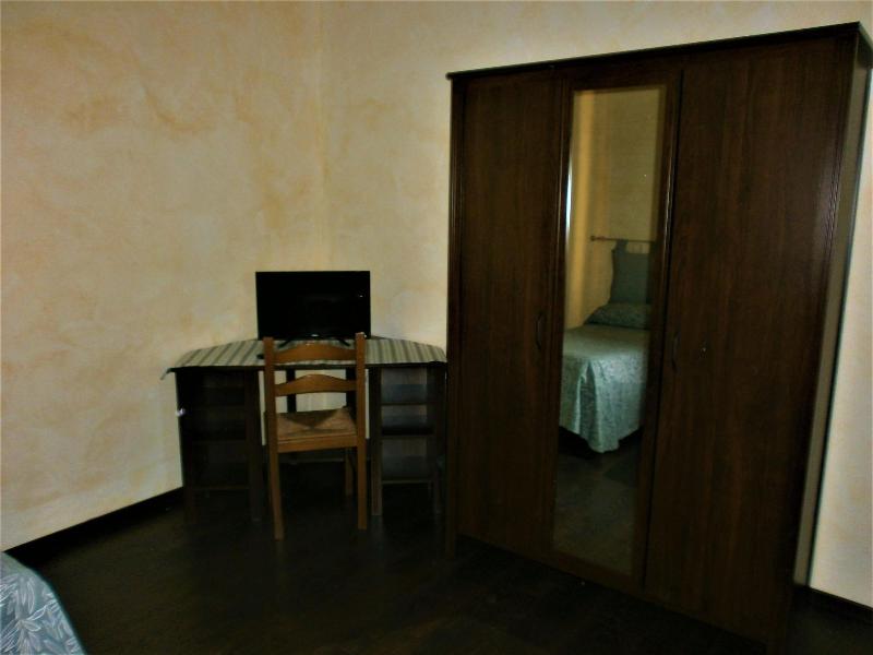 Albergo Vecchio Pavone - Oda