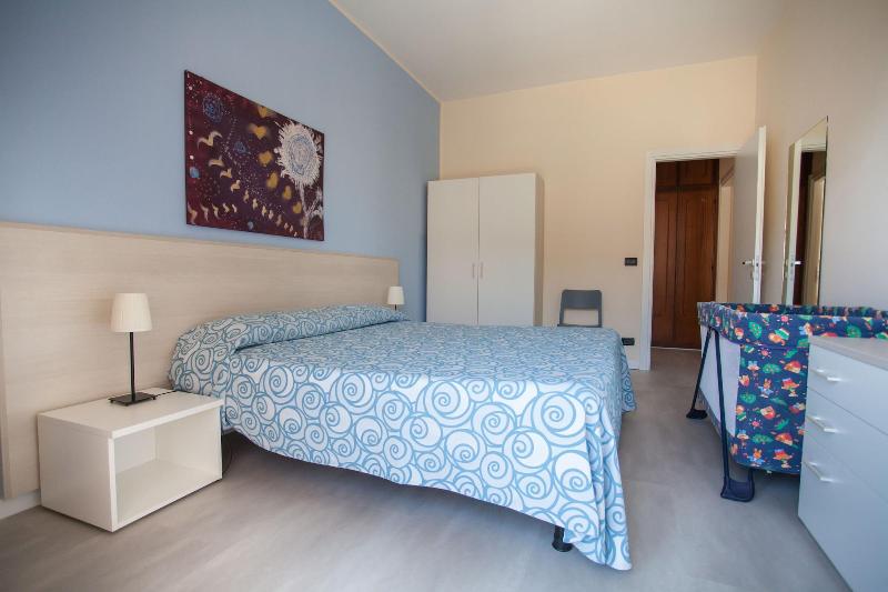 Residence La Palma - Oda