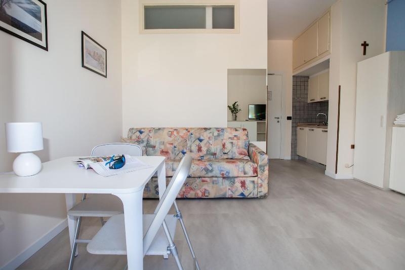 Residence La Palma - Oda