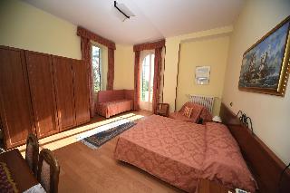 Hotel Petit Royal otel fotoğrafı
