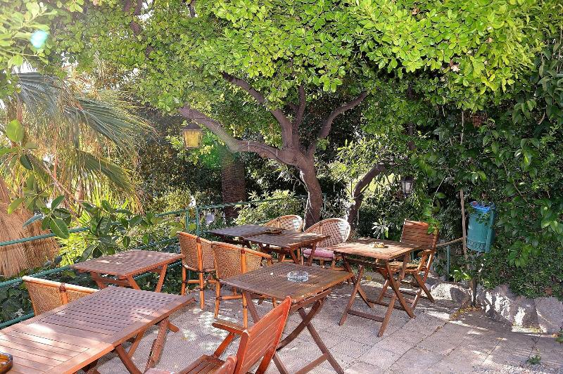 Hotel Petit Royal - Genel
