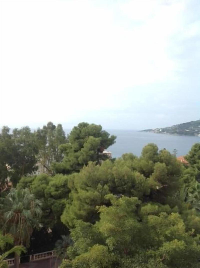 Hotel Petit Royal - Genel