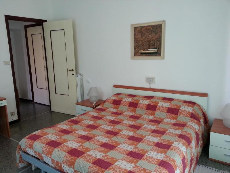 Hotel Mignon Posta - Oda
