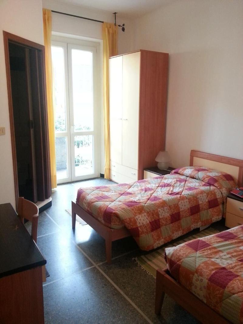 Hotel Mignon Posta - Oda