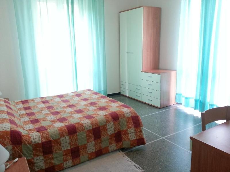 Hotel Mignon Posta - Oda