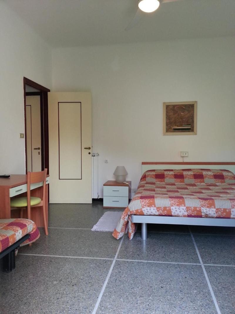 Hotel Mignon Posta - Oda
