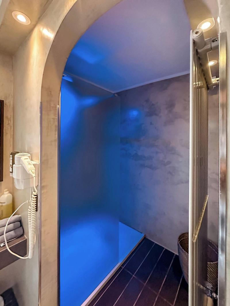 Hotel Villa Anita - Aktivite