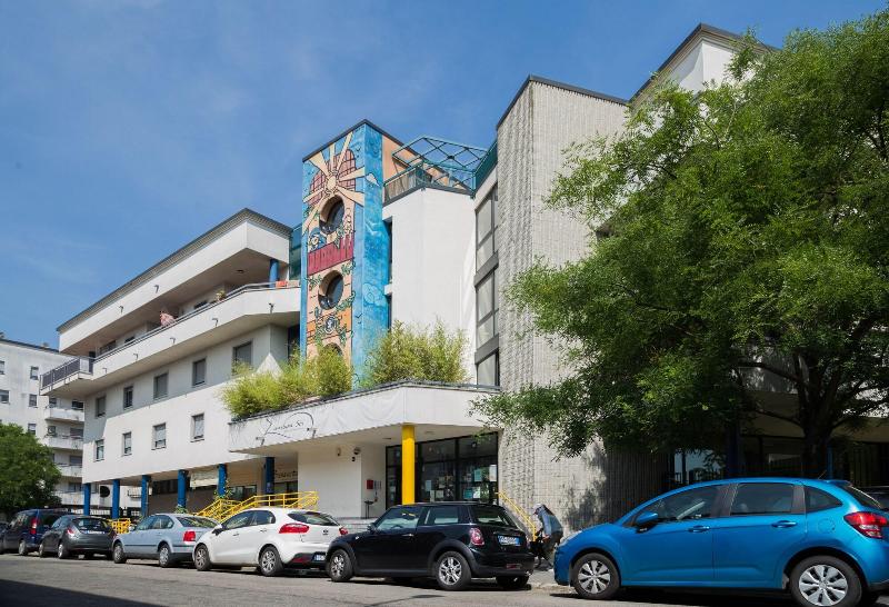 La Cordata Accommodation - Zumbini 6 - Genel