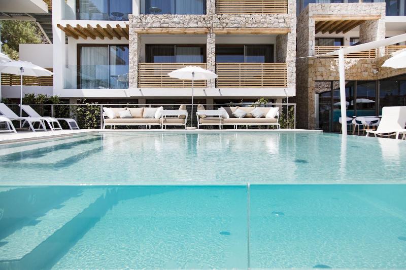 Sandalia Boutique Hotel - Aktivite