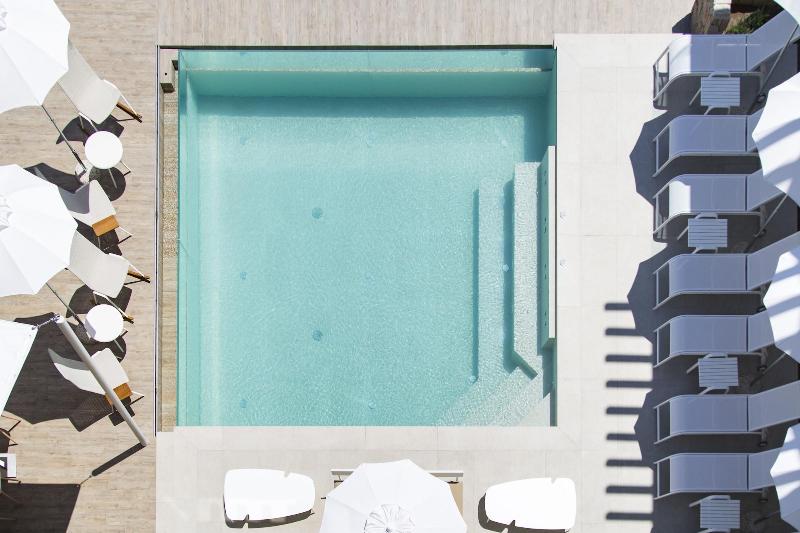 Sandalia Boutique Hotel - Aktivite