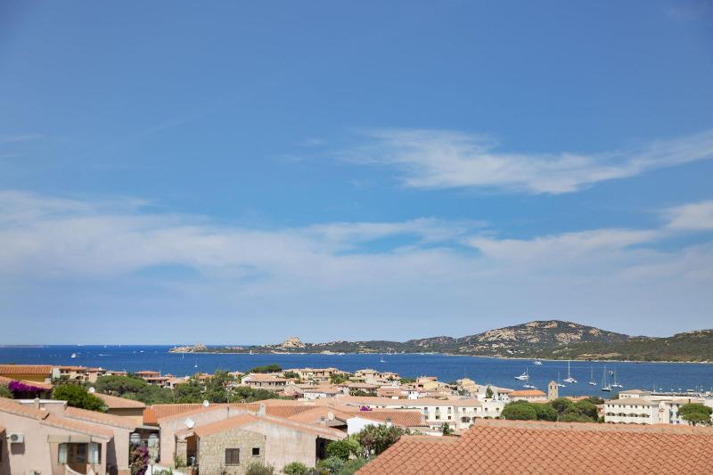 Sandalia Boutique Hotel - Oda