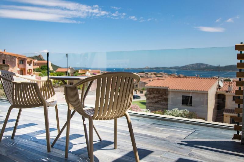 Sandalia Boutique Hotel - Oda