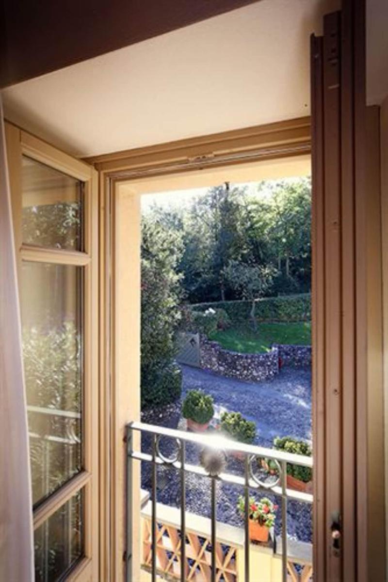 Romantik Hotel Relais Mirabella Iseo - Oda