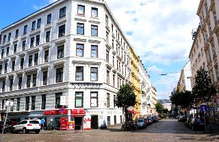Kieler Hof otel fotoğrafı