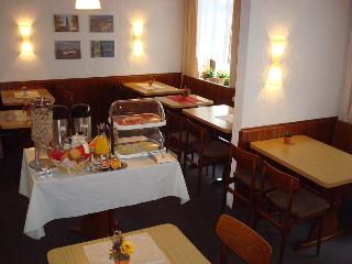 Kieler Hof fotoÄŸrafÄ±