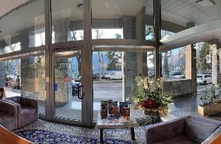 Hotel Alberi fotoÄŸrafÄ±