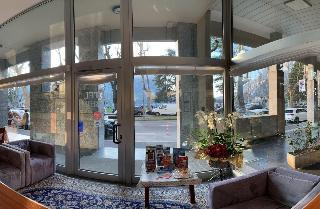 Hotel Alberi fotoÄŸrafÄ±