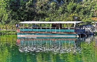 Hotel Alberi fotoÄŸrafÄ±
