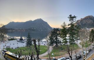 Hotel Alberi fotoÄŸrafÄ±