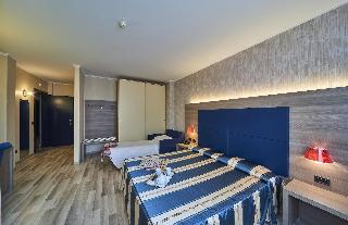 Hotel Alberi fotoÄŸrafÄ±