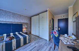 Hotel Alberi fotoÄŸrafÄ±